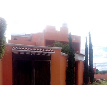 Casa Vista Hermosa – San Miguel de Allende real estate photo 2