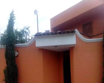 Casa Vista Hermosa – San Miguel de Allende real estate photo 3