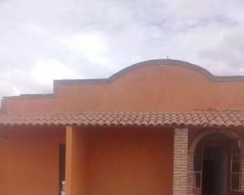 Casa Vista Hermosa – San Miguel de Allende real estate photo 1
