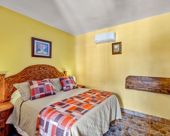 Vista del Sol #1 – San Miguel de Allende real estate photo 4