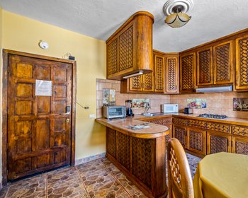 Vista del Sol #1 – San Miguel de Allende real estate photo 1