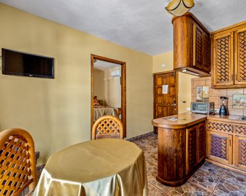 Vista del Sol #1 – San Miguel de Allende real estate photo 3