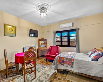  – San Miguel de Allende real estate photo 3