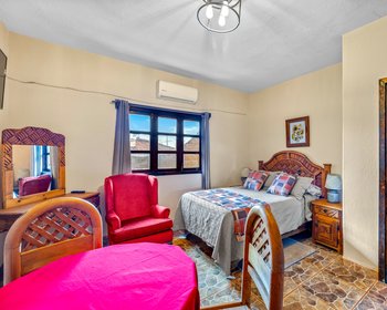  – San Miguel de Allende real estate photo 2
