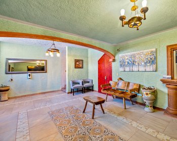  – San Miguel de Allende real estate photo 1