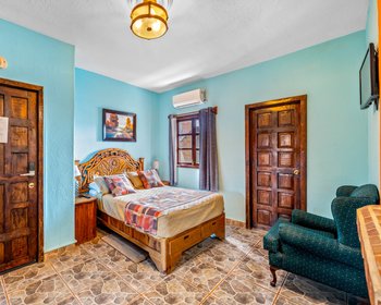  – San Miguel de Allende real estate photo 2