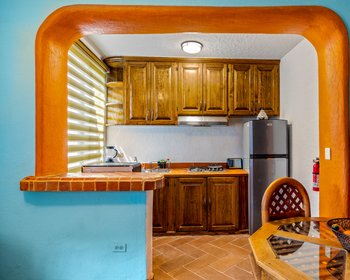  – San Miguel de Allende real estate photo 4