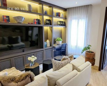 Real Del Valle – San Miguel de Allende real estate photo 4