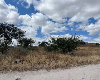 Lote Lidia – San Miguel de Allende real estate photo 3