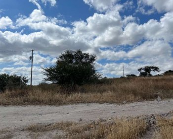 Lote Lidia – San Miguel de Allende real estate photo 2