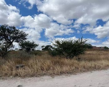 Lote Lidia – San Miguel de Allende real estate photo 4