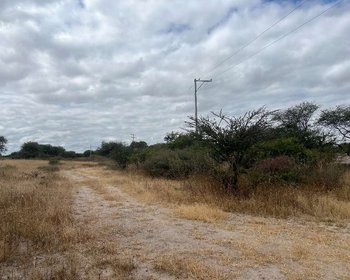 Lote Terra – San Miguel de Allende real estate photo 3