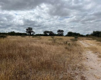 Lote Terra – San Miguel de Allende real estate photo 1
