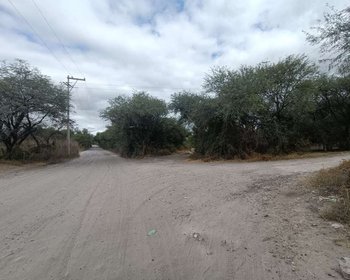 Lote Terra – San Miguel de Allende real estate photo 2
