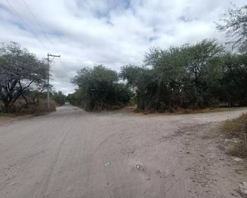 Lote Terra – San Miguel de Allende real estate photo 2