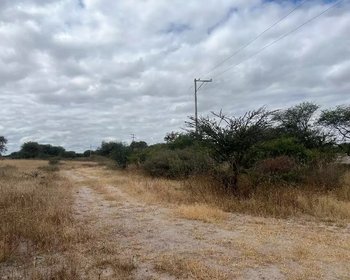 Lote Terra – San Miguel de Allende real estate photo 3