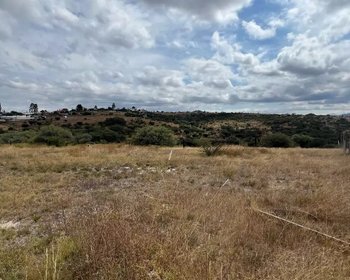 Lote Tatli – San Miguel de Allende real estate photo 4