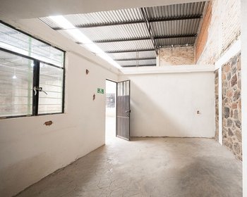 Lote Clevia 9 – San Miguel de Allende real estate photo 4