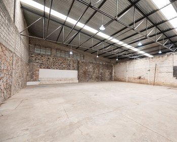 Lote Clevia 9 – San Miguel de Allende real estate photo 2