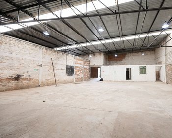 Lote Clevia 9 – San Miguel de Allende real estate photo 1