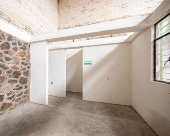 Lote Clevia 9 – San Miguel de Allende real estate photo 3