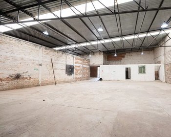 Lote Clevia 9 – San Miguel de Allende real estate photo 1