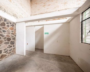 Lote Clevia 9 – San Miguel de Allende real estate photo 3