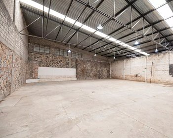 Lote Clevia 9 – San Miguel de Allende real estate photo 2
