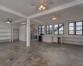 Artist Loft – San Miguel de Allende real estate photo 2