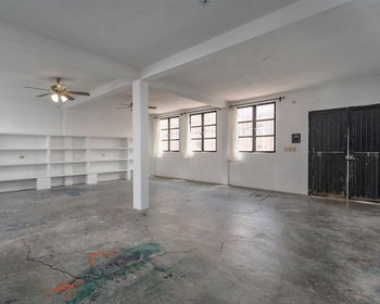 Artist Loft – San Miguel de Allende real estate photo 3