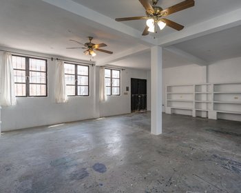 Artist Loft – San Miguel de Allende real estate photo 1