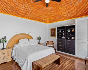 Casa del Foro – San Miguel de Allende real estate photo 3