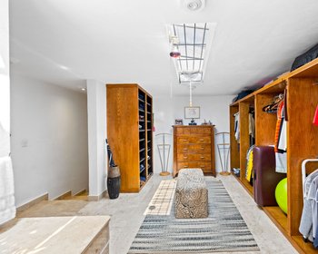 Casa del Foro – San Miguel de Allende real estate photo 2