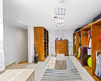 Casa del Foro – San Miguel de Allende real estate photo 2