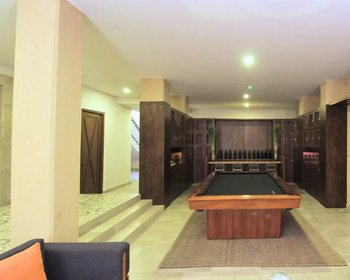 Departamento La  Estación – San Miguel de Allende real estate photo 4