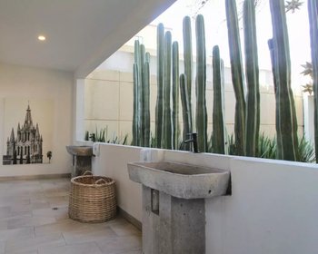 Departamento La  Estación – San Miguel de Allende real estate photo 2