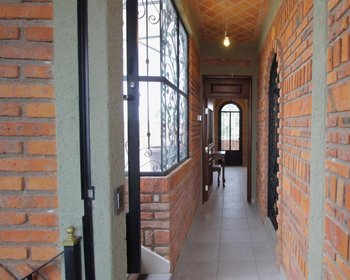 Casa Sagrado Corazón – San Miguel de Allende real estate photo 1