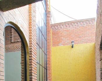 Casa Sagrado Corazón – San Miguel de Allende real estate photo 4