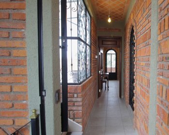 Casa Sagrado Corazón – San Miguel de Allende real estate photo 1