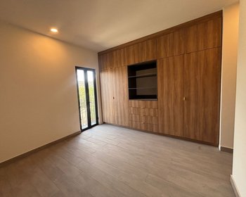 Departamento Barrio Santo-13 B Mz – San Miguel de Allende real estate photo 1