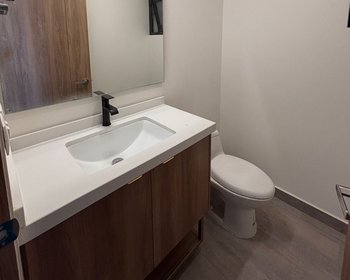 Departamento Barrio Santo-13 B Mz – San Miguel de Allende real estate photo 3
