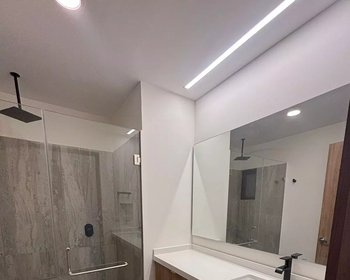 Departamento Barrio Santo-13 B Mz – San Miguel de Allende real estate photo 4