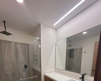 Departamento Barrio Santo-13 B Mz – San Miguel de Allende real estate photo 4