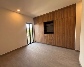 Departamento Barrio Santo-13 B Mz – San Miguel de Allende real estate photo 1