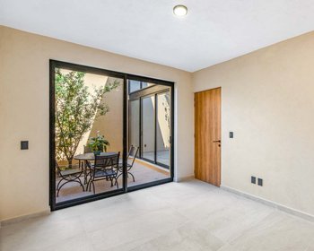 Villa Olivo I – San Miguel de Allende real estate photo 4