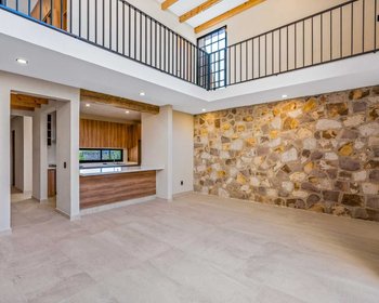 Villa Olivo I – San Miguel de Allende real estate photo 1