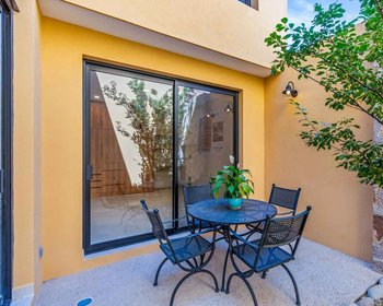 Villa Olivo I – San Miguel de Allende real estate photo 3