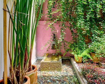 Casa Camarena – San Miguel de Allende real estate photo 3
