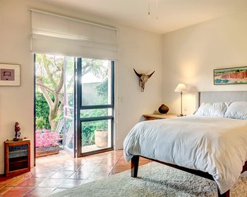 Casa Camarena – San Miguel de Allende real estate photo 1