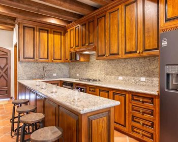 Casa Azalea – San Miguel de Allende real estate photo 2
